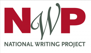 national writing project - Google Search