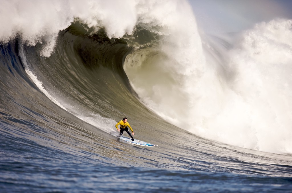 Mavericks_Surf_Contest_2010b