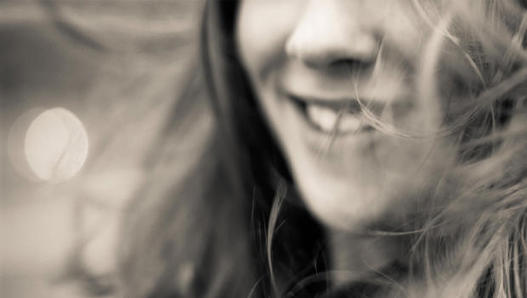 How To Rewire Your Brain For Greater Happiness
