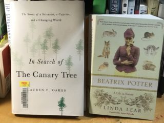 The Ultimate Crossover: Life, Lit, Home, Hearth