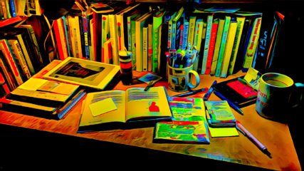 TableScapes