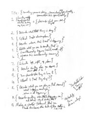 The Madlib-ification of James Wright