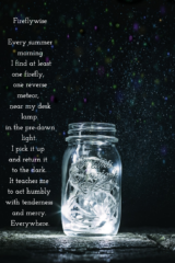Fireflywise
