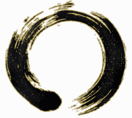 Knowing Might Be Learning Or It Might Mean More: Naught for One Is Naught for All